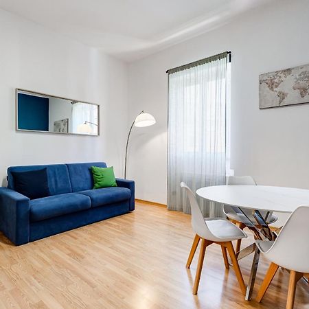 Salotto San Pietro Apartment Rome Exterior photo