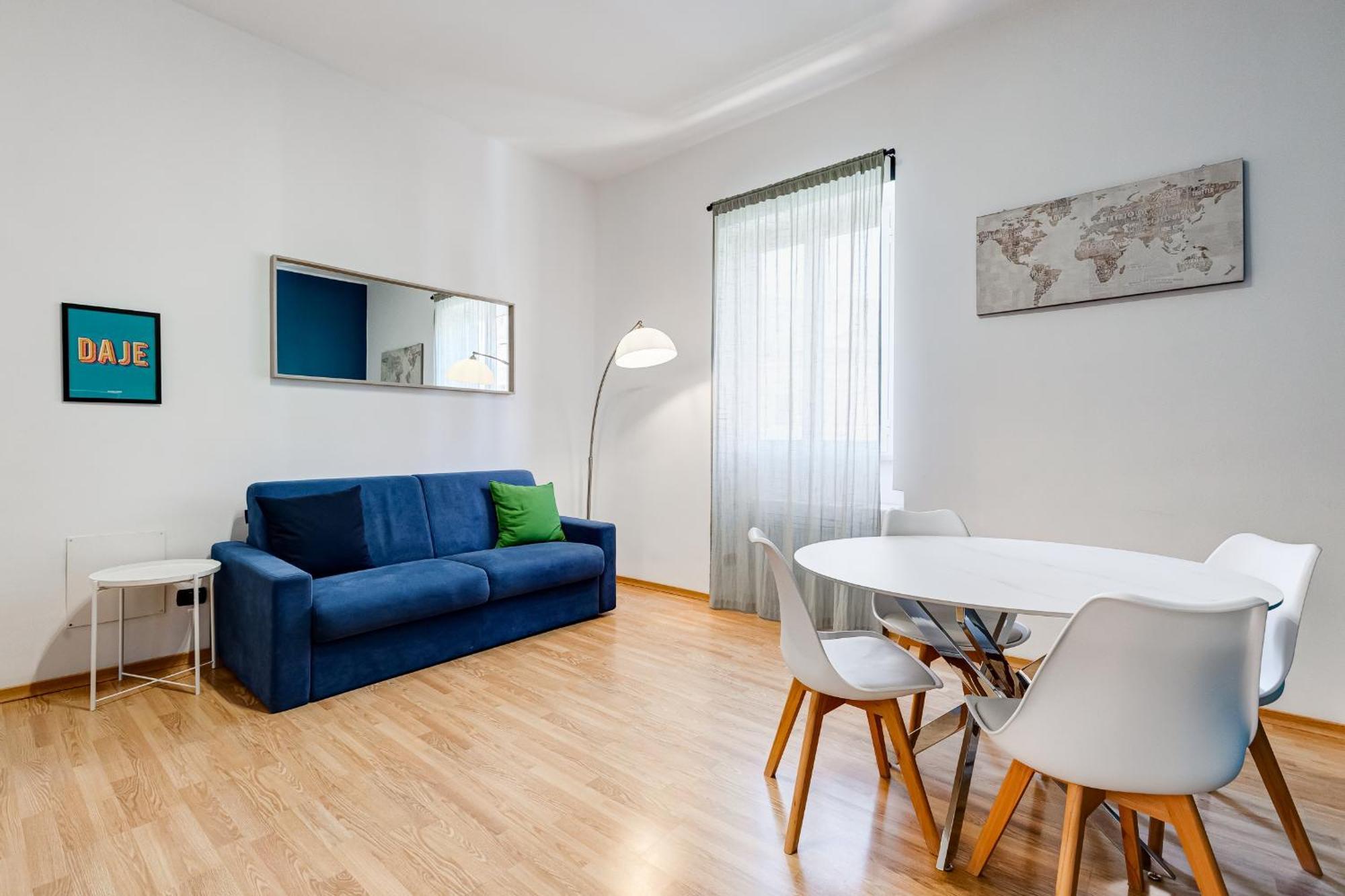 Salotto San Pietro Apartment Rome Exterior photo
