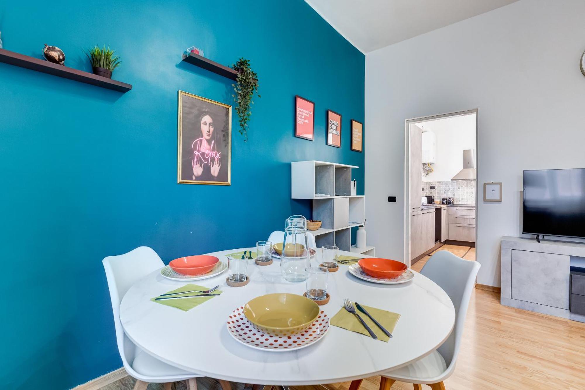Salotto San Pietro Apartment Rome Exterior photo