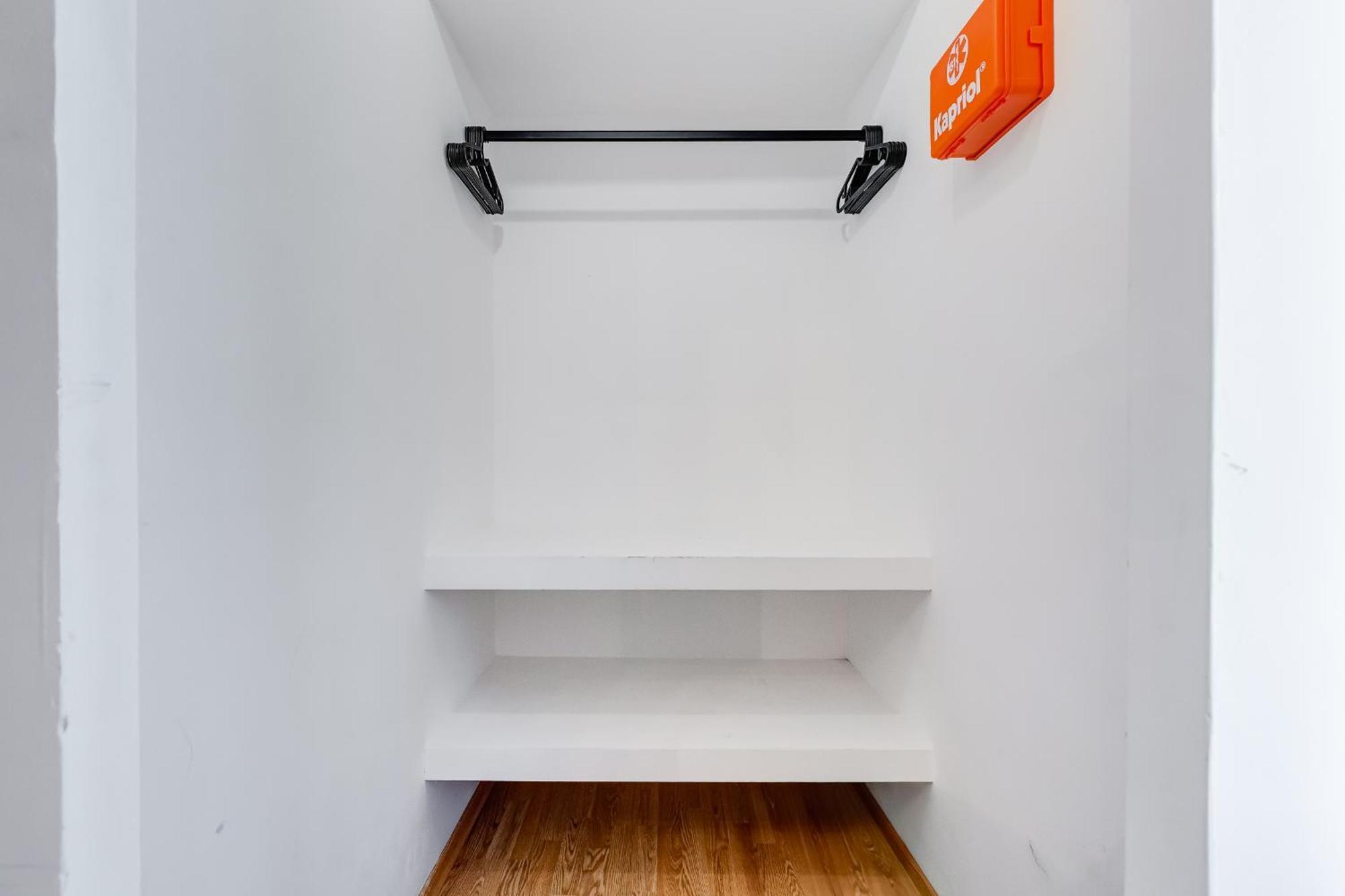 Salotto San Pietro Apartment Rome Exterior photo