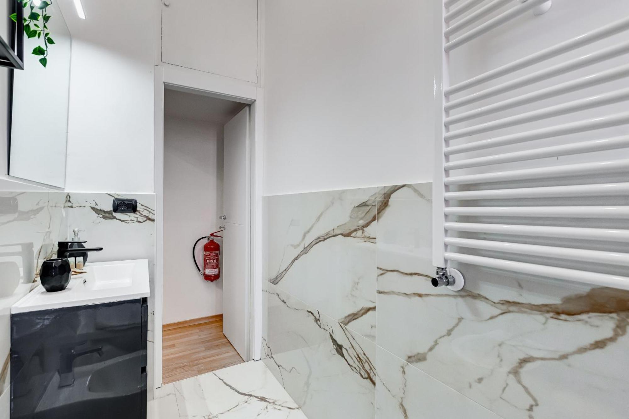 Salotto San Pietro Apartment Rome Exterior photo